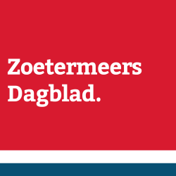 Zoetermeers Dagblad